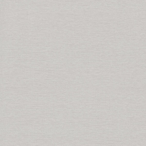 Euro Decor 8053-11 Bauhaus