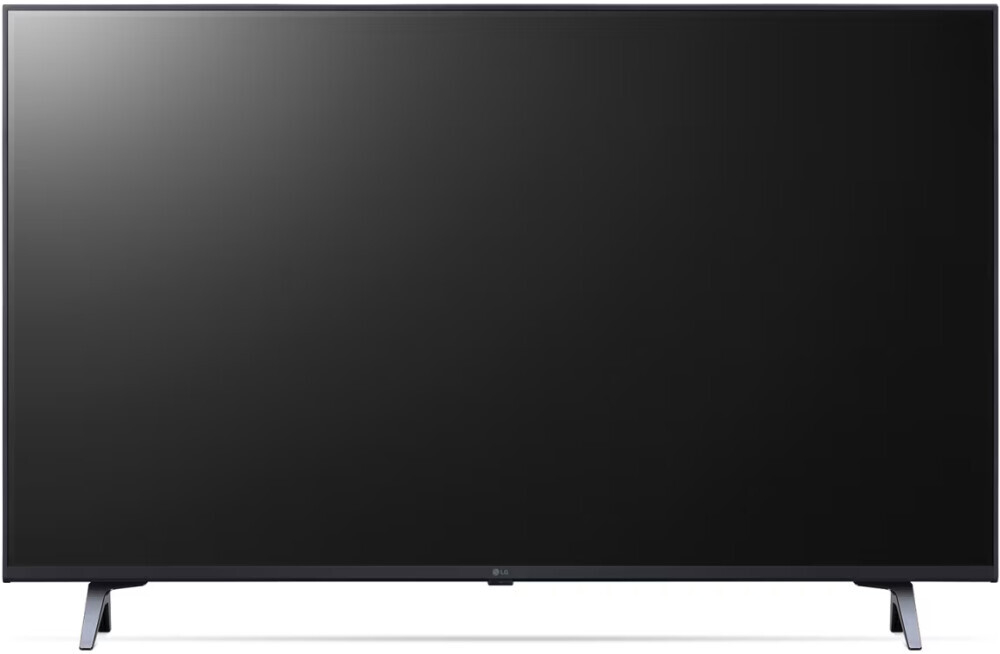 Телевизор LG 43UN640S0LD