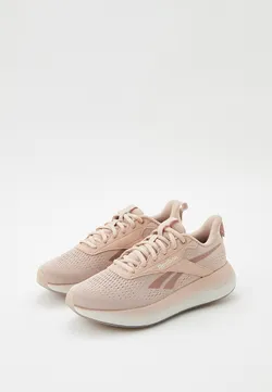 Кроссовки женские REEBOK DMX COMFORT +