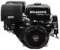 Двигатель бензиновый BRAIT BR480PE (20 л.с., эл стартер)