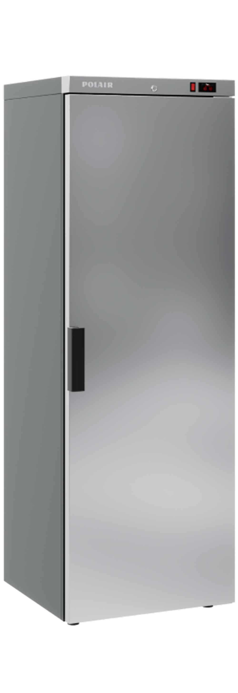 CM104-P