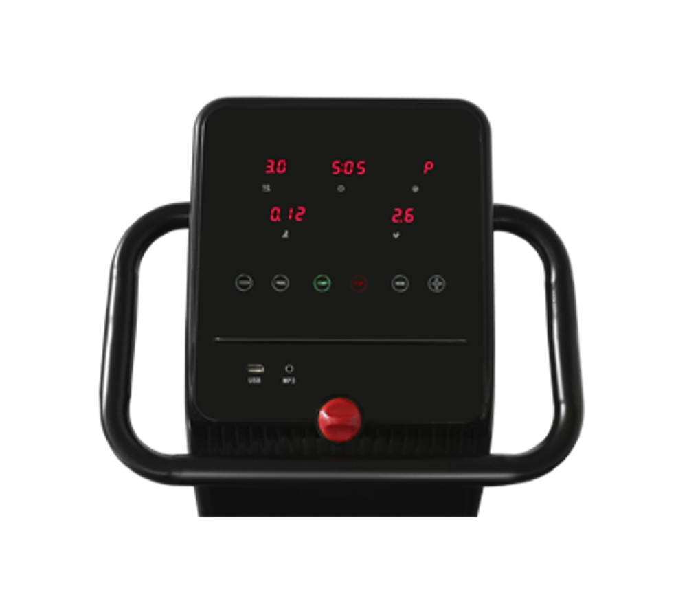 APPLEGATE T6 C Беговая дорожка
