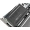 Magnetar UDP 800