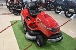 Газонокосилка Honda HF2625 K5 HME (RR)