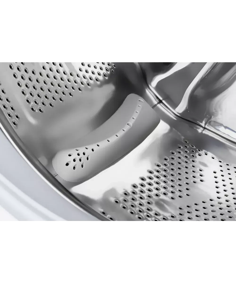 Встраиваемая стиральная машина с сушкой Kuppersberg WD 1488 фото 3