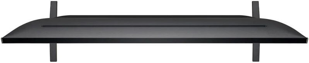Телевизор LG 32" 32LM6370PLA