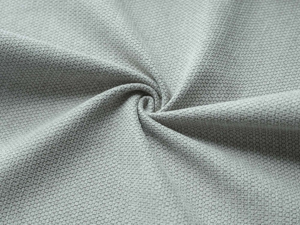 Шенилл Shape grey (Шейп грей)