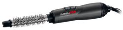 Фен-щетка BaByliss PRO Titanium Tourmaline 19 мм BAB2675TTE