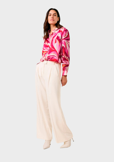 Брюки GERRY WEBER