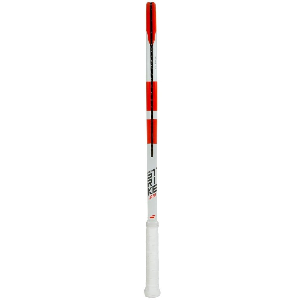 Ракетка для тенниса Детские BABOLAT PURE STRIKE JUNIOR 26 2020 250
