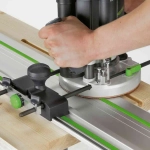 Вертикальный фрезер OF 2200 EB-Plus FESTOOL 576215