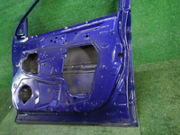 DSCN1393.JPG