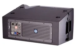 JBL VRX932LAP активная АС, 1750Вт, динамик 12 дюймов