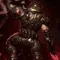 Doom Slayer - Doom