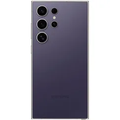 Samsung Galaxy S24 Ultra 12/256GB Titanium Violet