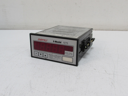 1275000ZP01002