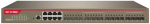 Коммутатор управляемый IP-Com G5324-16F