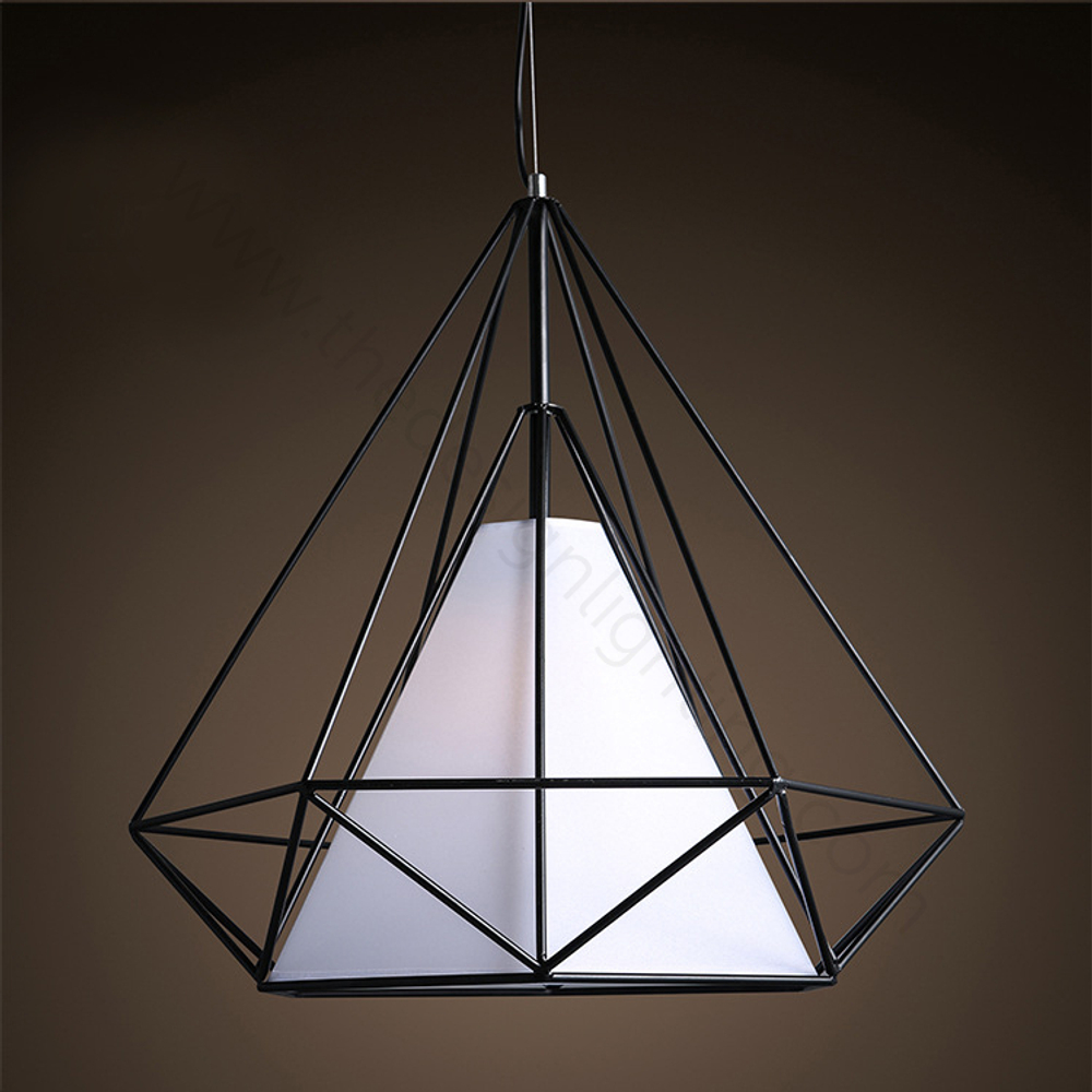 Pendant design lamp 4783