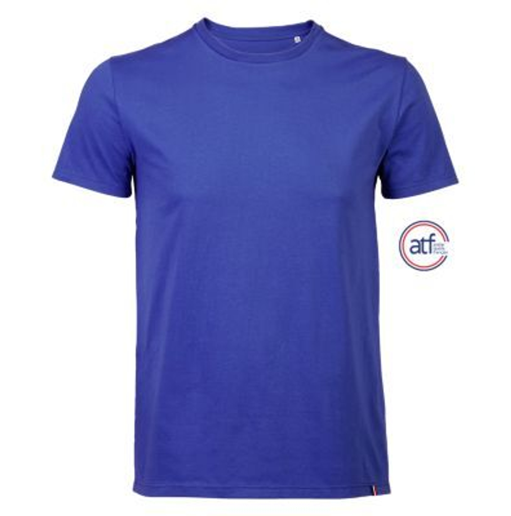 ATF LÉON