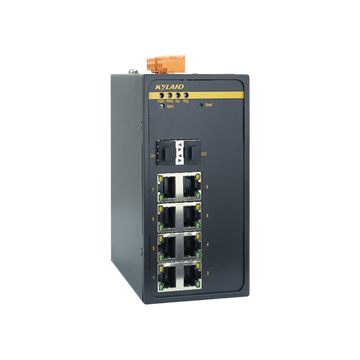 SICOM3000A-2GX8T-L2-L2-PN
