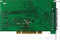 PCI-826LU