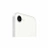 Смартфон Apple iPhone 16e 512GB White eSim Only