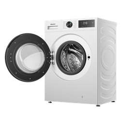 Стиральная машина Hisense WF1I9042BWF/C