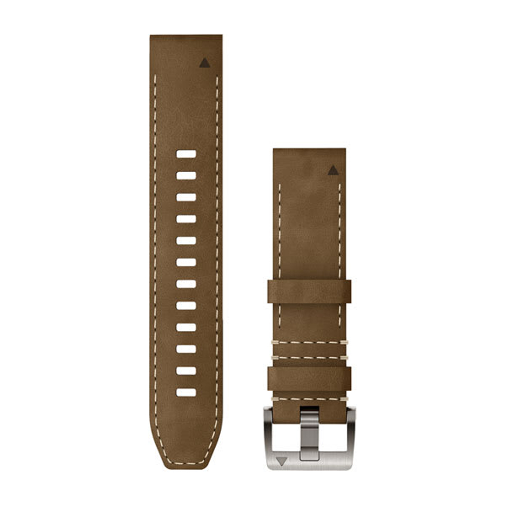 Ремешок Garmin MARQ QuickFit 22 мм