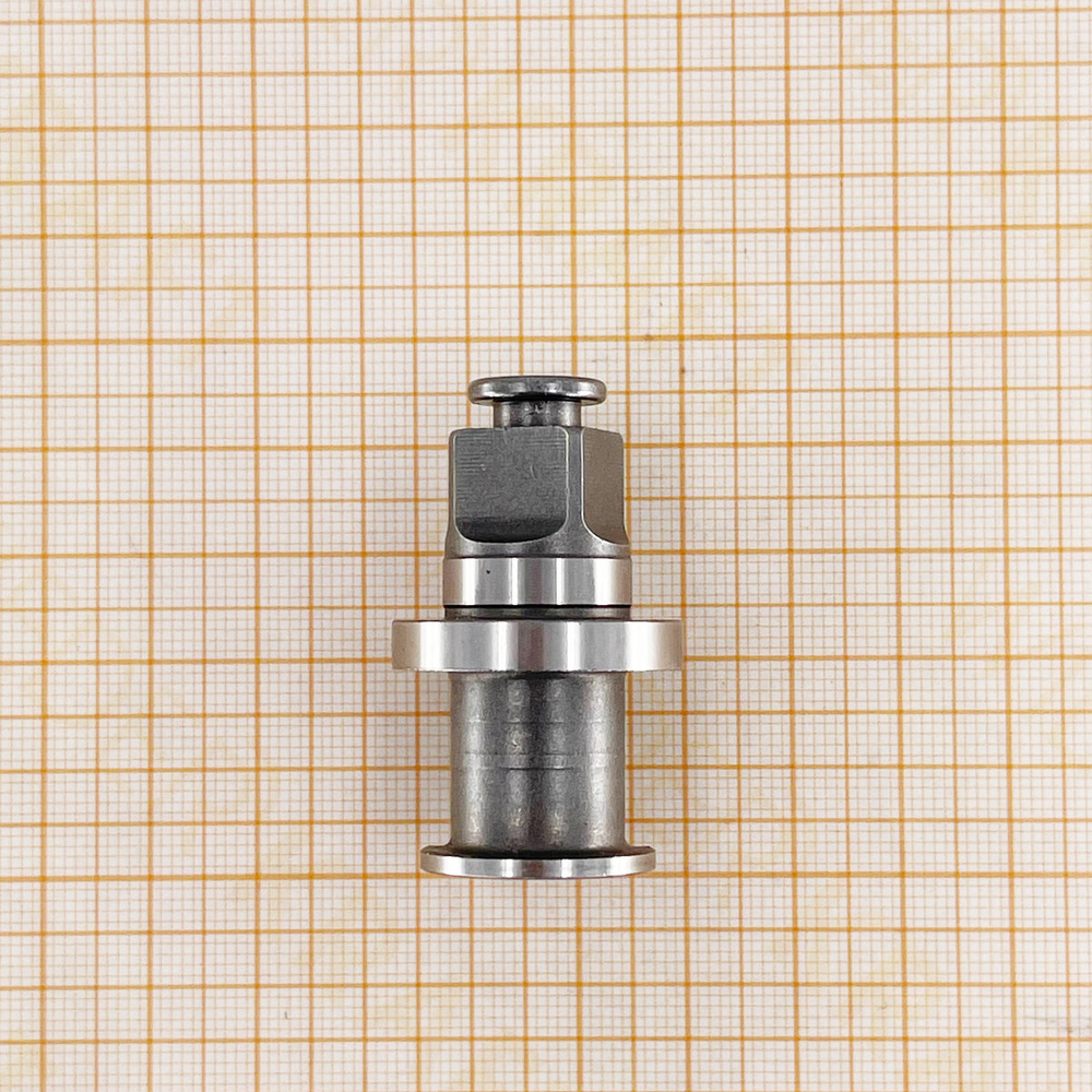 WDK-20430-06/ Квадрат 1/2"