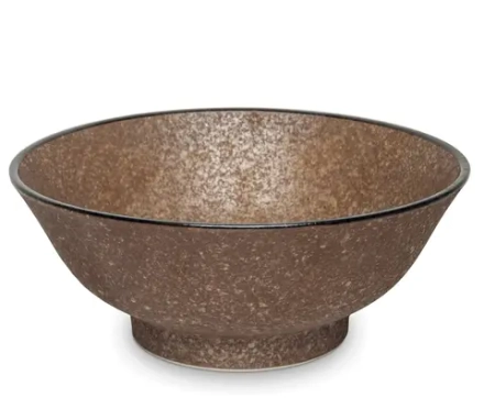 Mensa Home Миска Odo 22x9 см EAN 00844253
