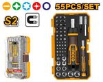 HKSDB0558
