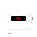 Пост индикации ARENA AR4070 GENEMEK.