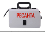 Сварочный полуавтомат Ресанта САИПА-160 MIG 5в1