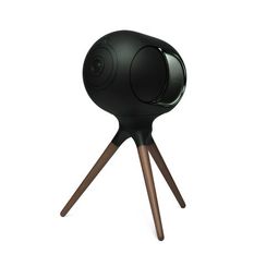 Devialet Treepod Phantom Ultimate 108 dB Deep Forest