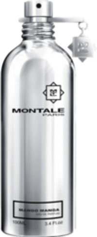 Montale Mango Manga EDP