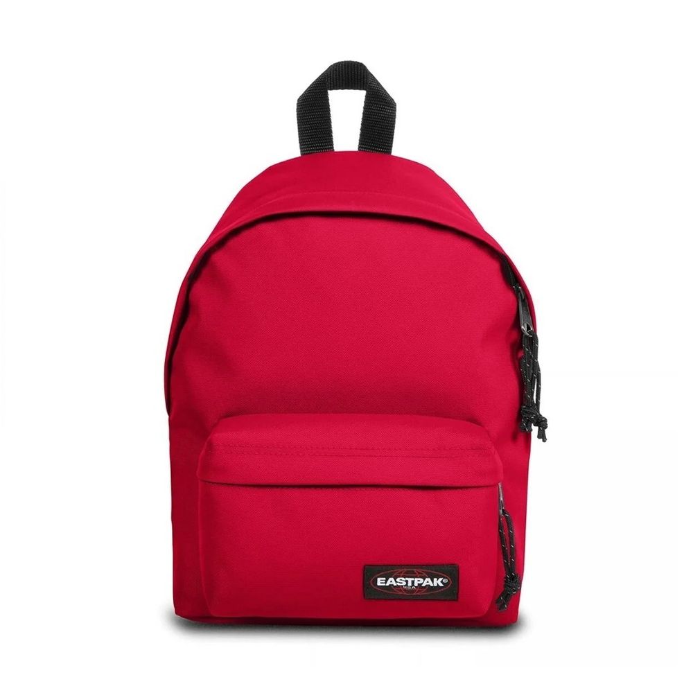 Рюкзак EASTPAK ORBIT Sailor Red