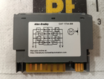 Allen-Bradley 1734-IB8 новое