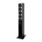 Revox G140 Prestige Black