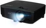 Проектор Acer X1123HP black (MR.JSA11.001)
