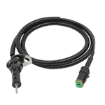 Датчик износа колодок Renault  premium/magnum 7420928552