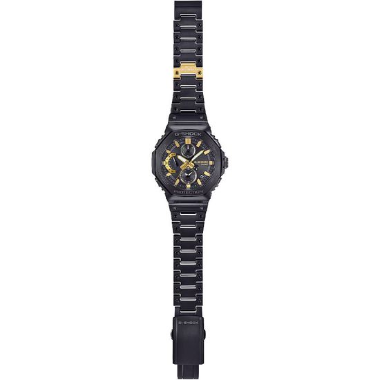 Наручные часы Casio GMC-B2100ZE-1A