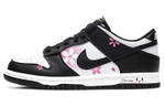 LVGE Customized Sneakers Unisex