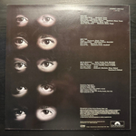 Rainbow - Straight Between The Eyes (Германия 1982г.)