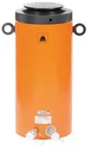 Штоковая опора для домкратов Holmatro S 100 B