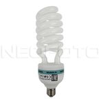 Grifon F6-125W