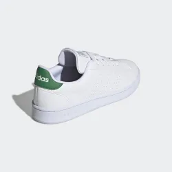 Кроссовки мужские ADIDAS ADVANTAGE