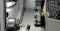 Сканирующая 2D головка Sino-Galvo SG8216-G для лазерной маркировки