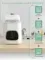Стерилизатор и мойка для детских бутылочек и сосок Momcozy BS03 KleanPal Pro
