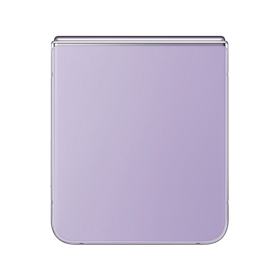 Samsung Galaxy Z Flip4 8/512 Гб лаванда