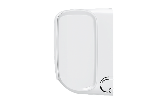 Инверторный кондиционер Energolux ZURICH 6 SAS24Z6-AI/SAU24Z6-AI — (9)